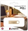 Pendrive Kingston Data Traveler DTSE9G3 256GB USB3.2 Gen1